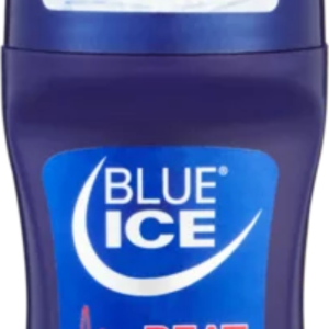 Blue Ice Roll-On - Beat
